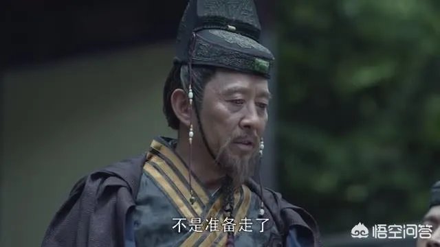 豆瓣评分为8.0的良心剧《琅琊榜2》为何收视率却扑街呢?