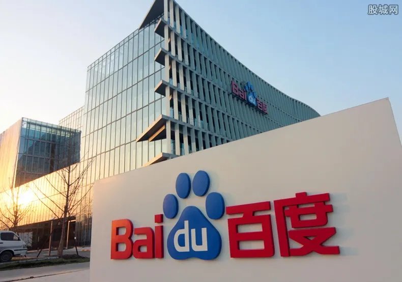 百度入股果壳 百度为什么要投资果壳？