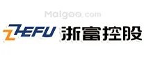 浙江发电机品牌 浙江发电机厂家 浙江有哪些发电机品牌【品牌库】
