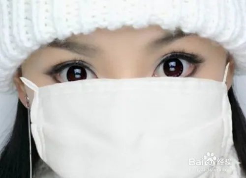 浙江省考时间推迟该怎么办?