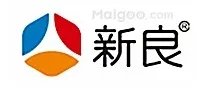 河南面粉品牌 河南面粉厂家 河南有哪些面粉品牌【品牌库】