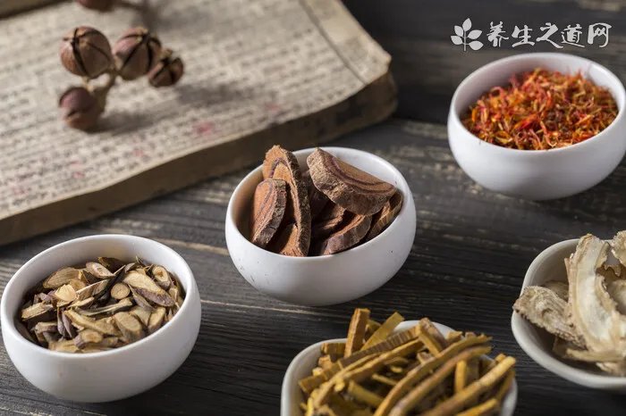 牧马豆