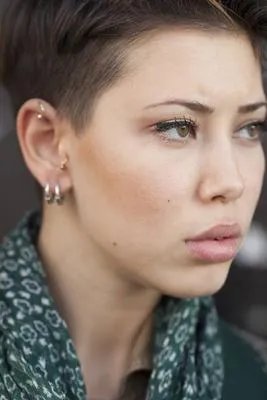 30多岁女人缺钙的症状