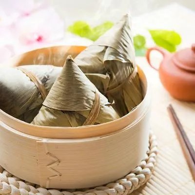 饮食保健