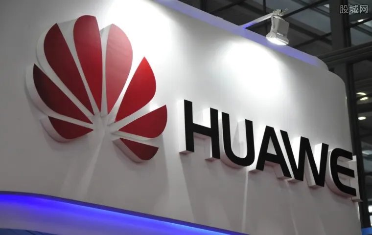 新西兰禁用华为 背后真相曝光竟然这样对待华为