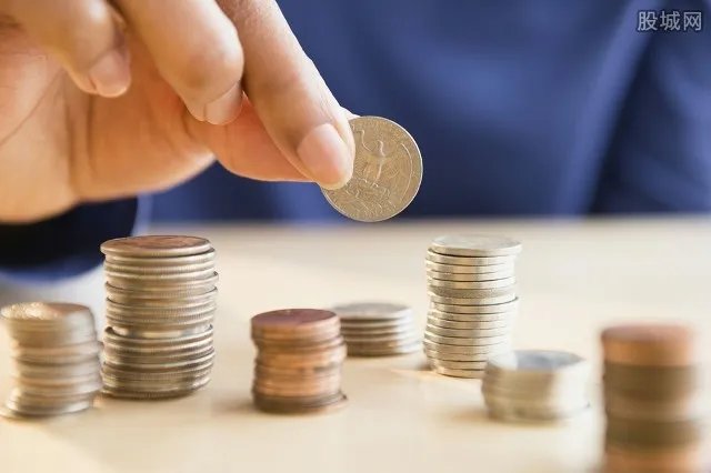 3元10元硬币发行 3元10元硬币预约及兑换时间