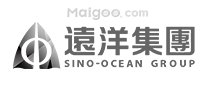 武汉房地产企业十强,武汉十大地产公司,武汉房地产开发商前十(2022)