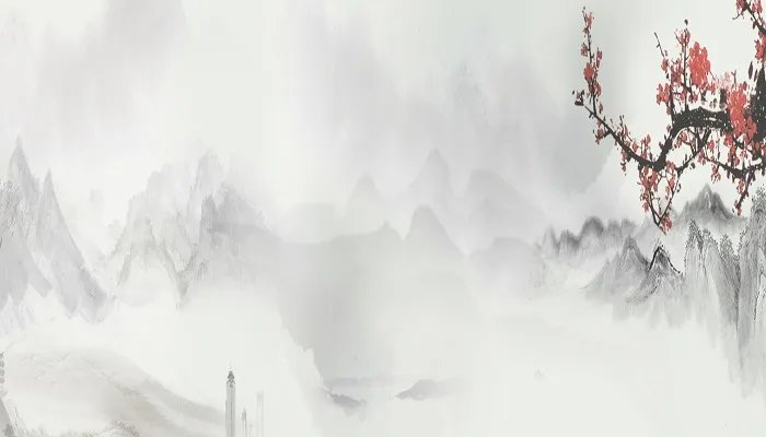 汉宫春晓图的作者是谁 汉宫春晓图是谁的作品