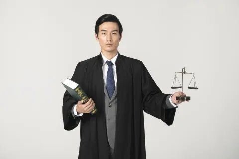 刑事附带民事诉讼代理词范文