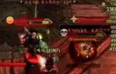 wow6.0世界BOSS档案集 绝密怪兽资料