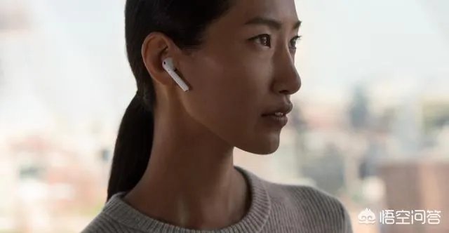高通CEO为何炮轰苹果?对这件事你怎么看?