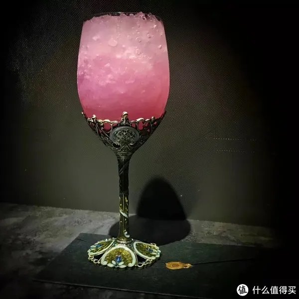 南京清吧打卡全攻略:喝最好喝的酒,去最好的医院抢救(别只会talking,ellens)