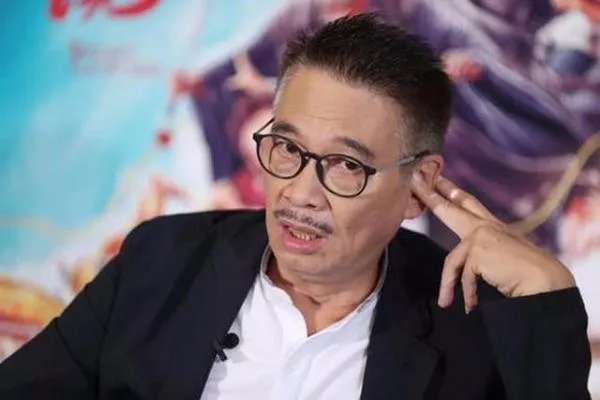 吴孟达曾带一麻袋现金到汶川救助,你心中的“达叔”是个怎样的人?