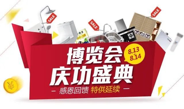 上海话vs北京话vs普通话终极大PK!阿拉上海话妥妥赢