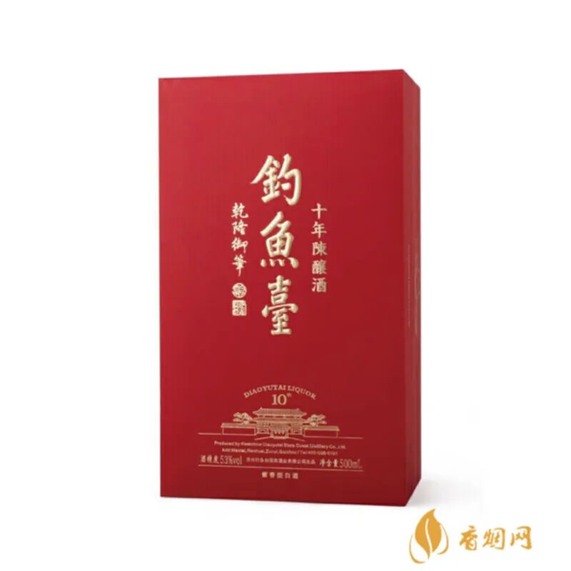 百年陈酿酱香型白酒价格:探寻其中的奥秘