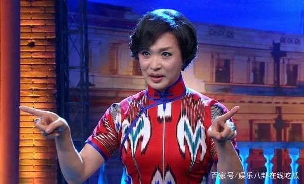 金星的节目为何被全部停播，是得罪谁了吗？