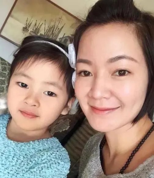 阿雅老公活佛是什么意思？她老公仁波切为什么是活佛