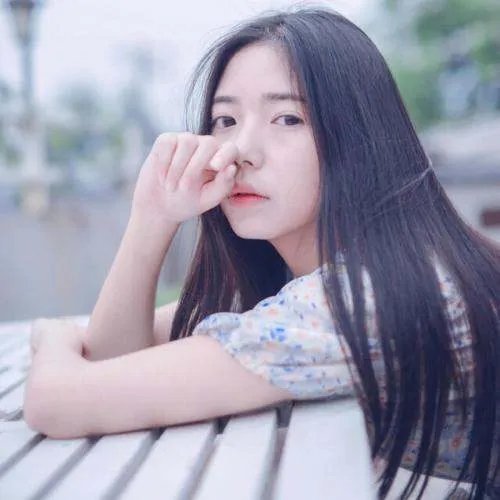 姚贝娜会输给萱萱是否因为有内幕？大家怎么看？