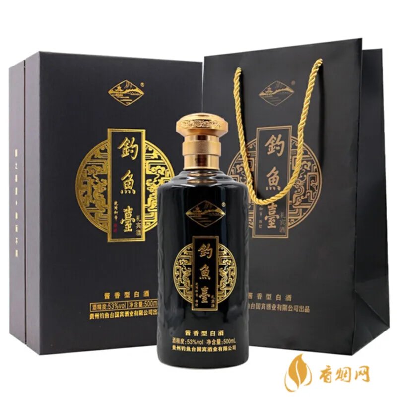 百年陈酿酱香型白酒价格:探寻其中的奥秘