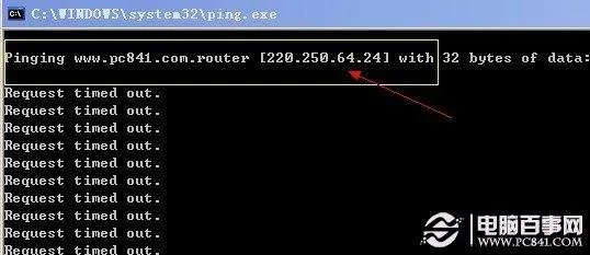67.220.91.30 bbs