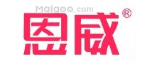 四川医药品牌 四川医药厂家 四川有哪些医药品牌【品牌库】