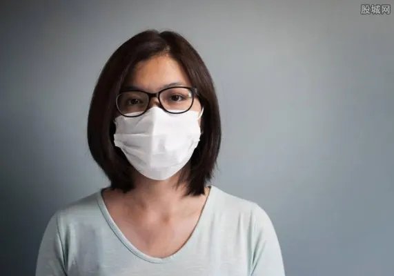 兰大预测上海疫情5月结束准确吗 来看上海预计解封小区日期