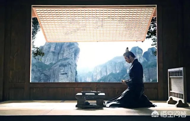 豆瓣评分为8.0的良心剧《琅琊榜2》为何收视率却扑街呢?
