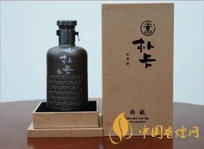 老妖天使酒多少钱？一瓶老妖天使酒价格详解