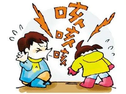 肺病吃什么好