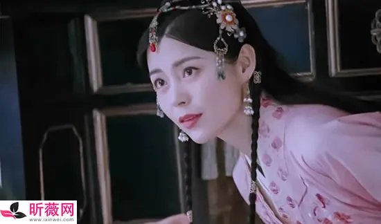 燕云台原著中各人物大结局:燕云台人物关系图及结局解析