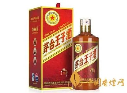 茅台玛卡酒53度多少钱-好酒值得推荐