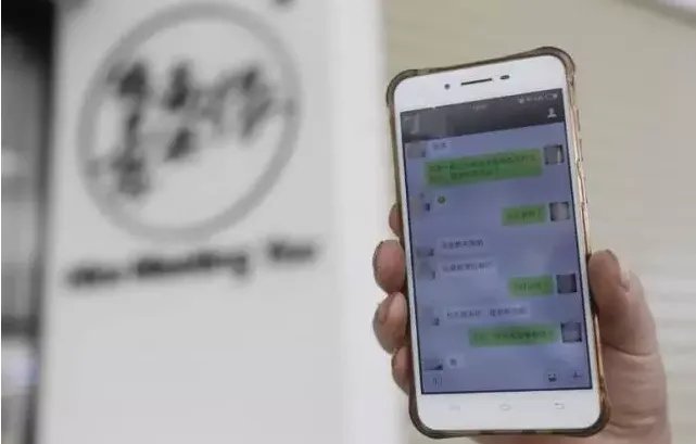 韩寒西安餐厅关门是怎么回事?