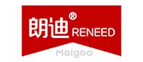 补钙十大品牌 钙片品牌排行榜【最新排行】