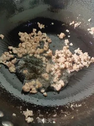 立夏羹