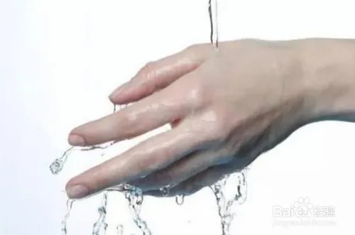 浙江省考时间推迟该怎么办?