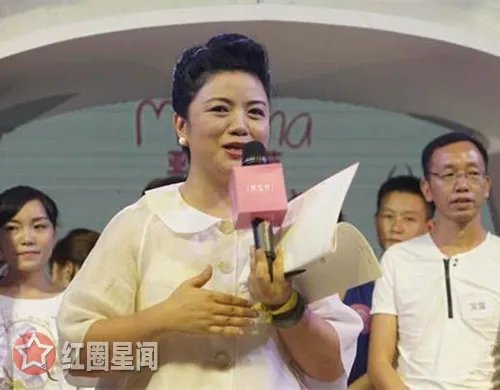 杨乐乐闺蜜是谁个人资料简介 郑靖被移送检察院正式起诉
