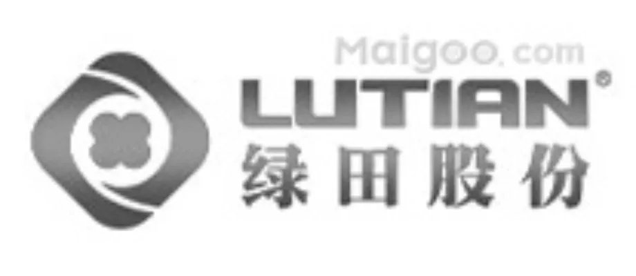 浙江发电机品牌 浙江发电机厂家 浙江有哪些发电机品牌【品牌库】