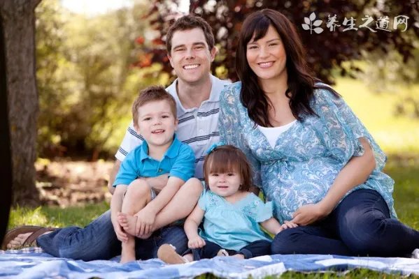 专家给高领孕妇的六大建议