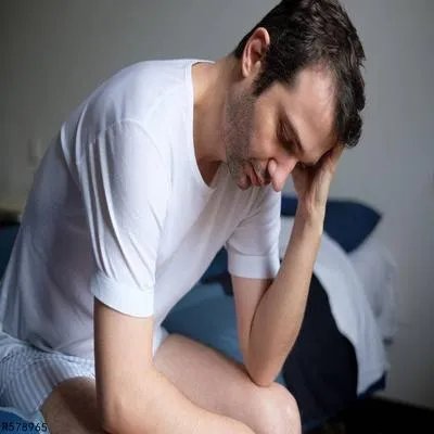 勃起不够硬是什么原因引起 解析勃起不够硬的2原因