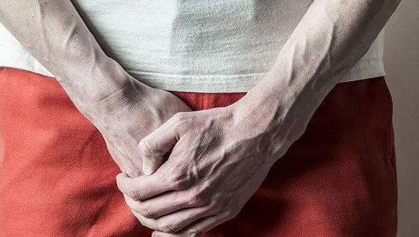 相关推荐