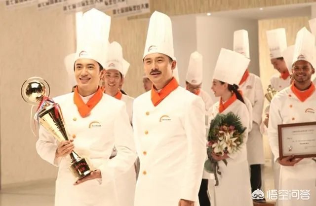陕西新东方烹饪学校怎么样?