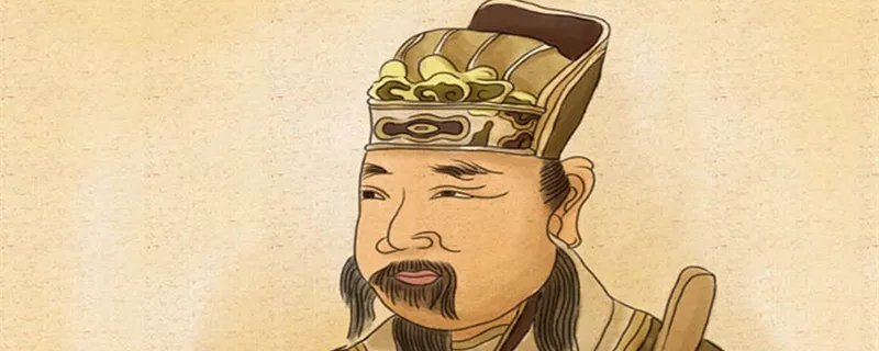徐霞客是哪朝人 徐霞客是哪个朝代的人物