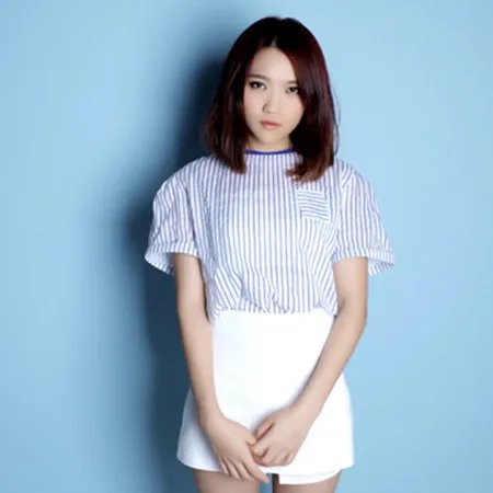 以后的以后歌词意思是什么？  庄心妍倾情演唱好听到哭！