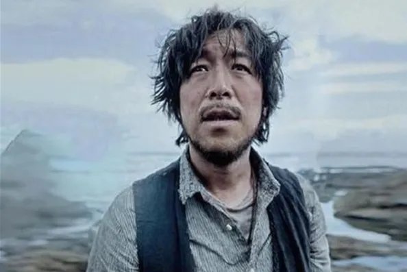 黄渤必看十部电影
