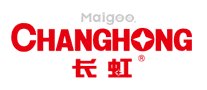 投影仪什么牌子好 投影仪哪个品牌最好【投影仪品牌】