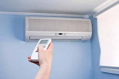 空调室内机漏水怎么处理