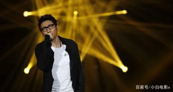暗香这首歌出自哪里?是谁演唱的?