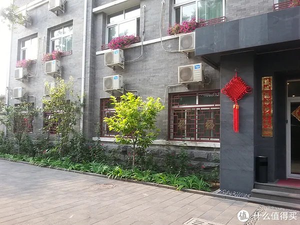 北京自由行攻略(1)交通住宿篇