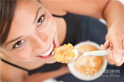 痛经如何治疗 痛经治疗方法