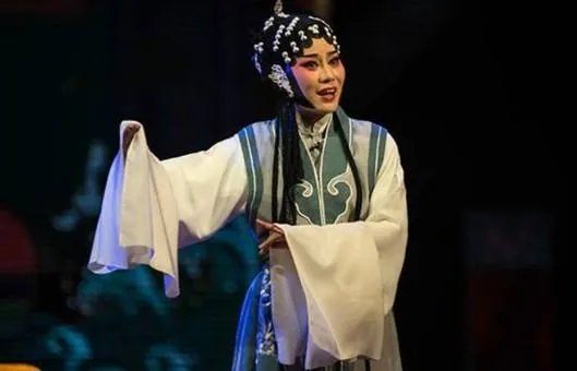 河南豫剧经典唱段有哪些?